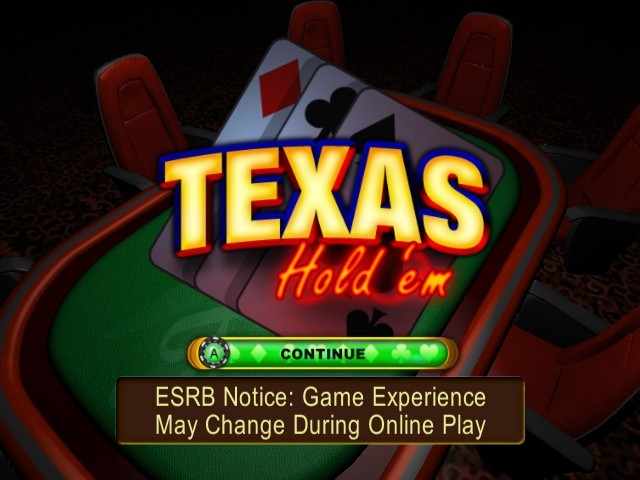 Xbox Live Arcade Unplugged for Xbox 360 image