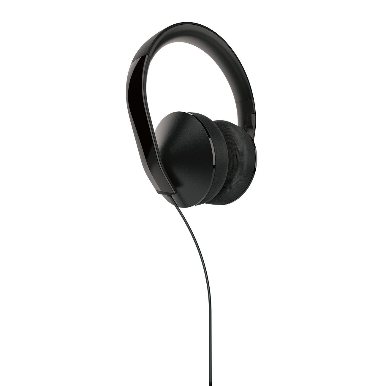 Official Microsoft Xbox One Stereo Headset for image