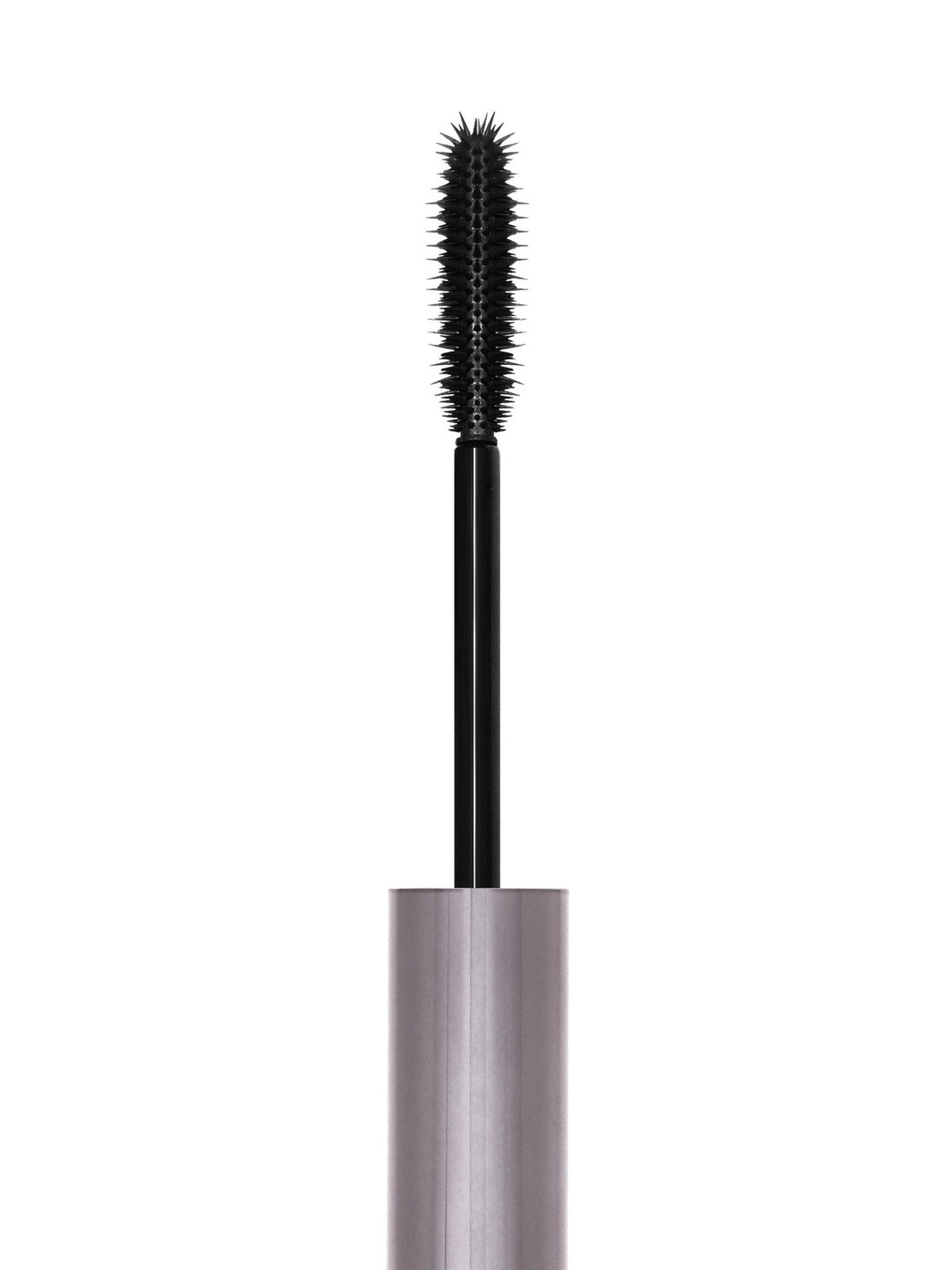 W7 Absolute Lashes Mascara (Black) image