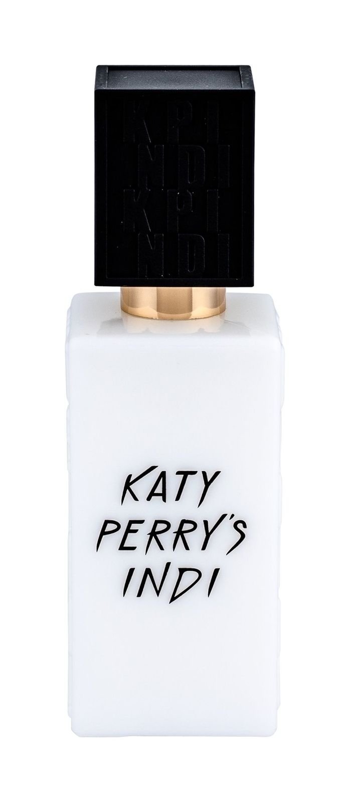 Katy Perry - Indi image