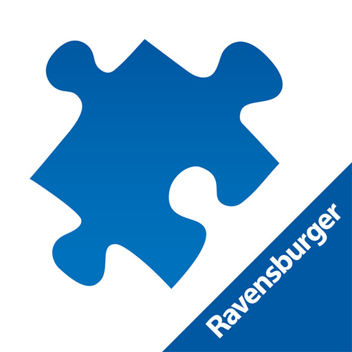 Ravensburger: Jigsaw Puzzle - Are We There Yet? image