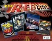 The Redline Pack for PC The Redline Pack for PC