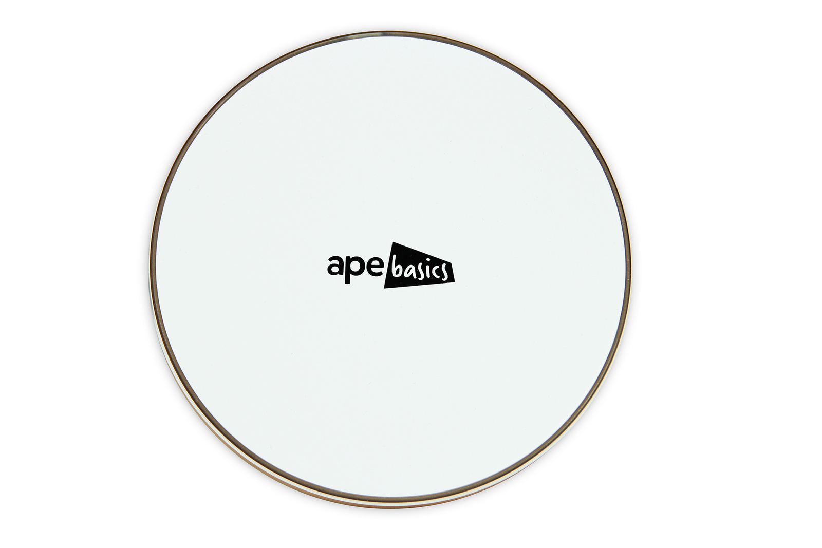 Ape Basics Wireless Smartphone Charger image