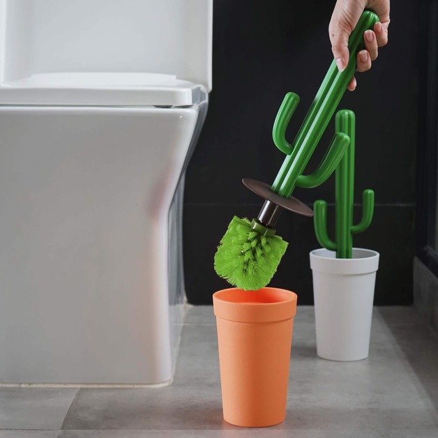 Toilet brush australia Clearance