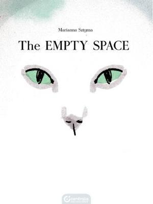 Empty Space by Marianna Sztyma image