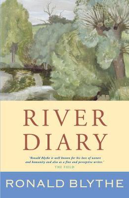 River Diary image