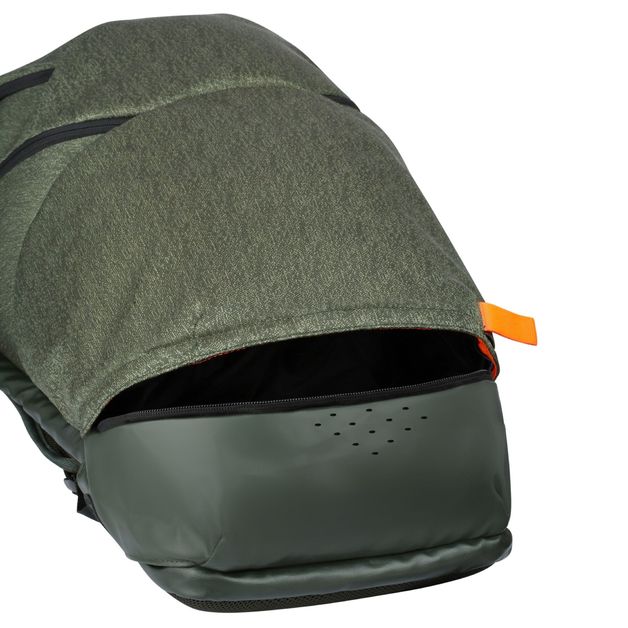 Buy Adidas H5 Hockey Backpack (2020) at Mighty Ape NZ