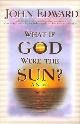 What If God Were the Sun? image