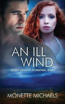 An Ill Wind by Monette Michaels