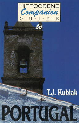 Portugal by T.J. Kubiak image