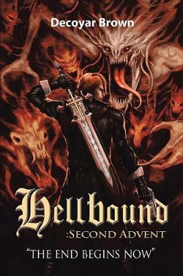 Hellbound image