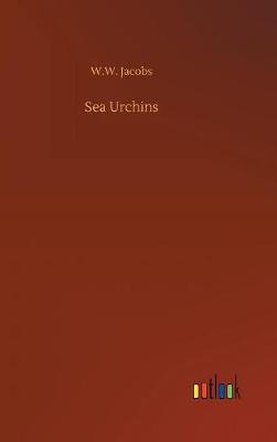 Sea Urchins by W.W. Jacobs image