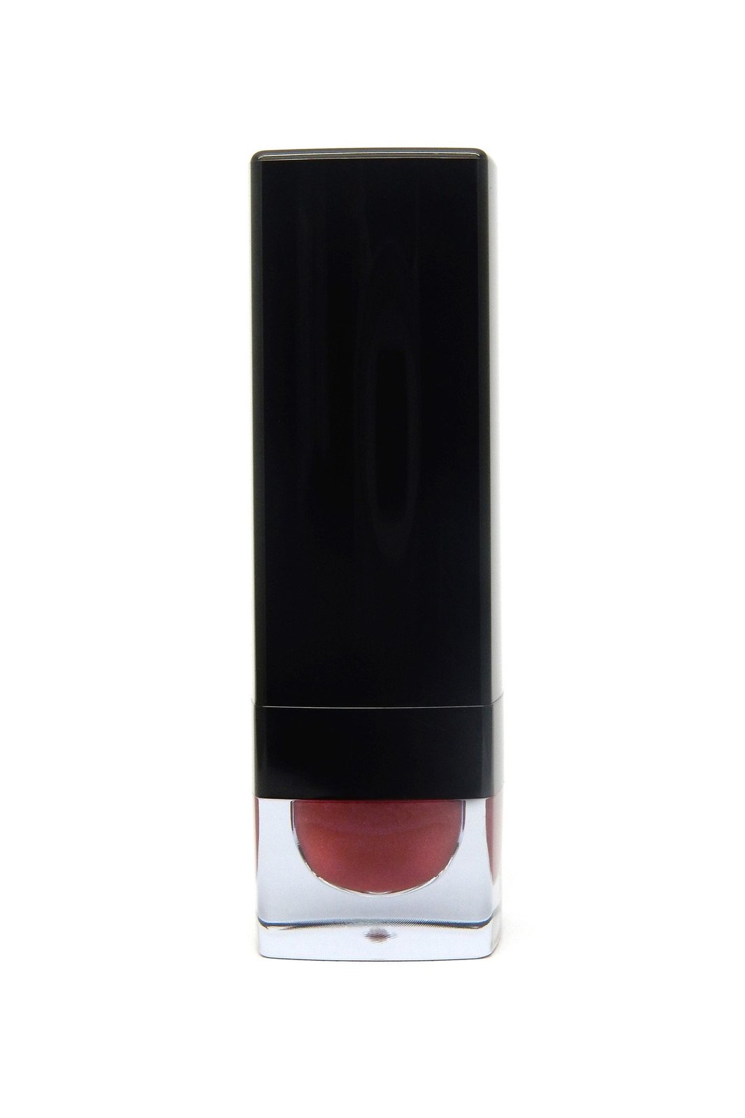 W7 Kiss Lipstick Reds (Forever Red) image