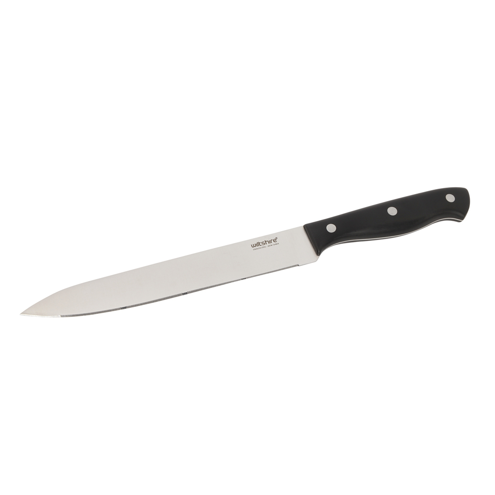 Wiltshire: Laser Carving Knife (20cm) image