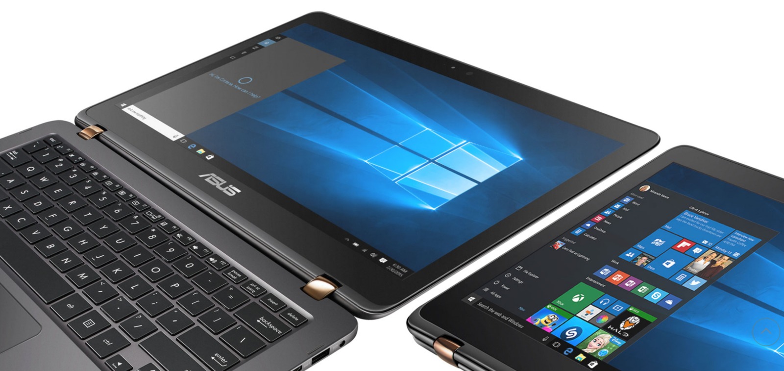 Android 13 asus. Asus taichi 21. asus zenbook flip i7 2025. ноутбук-трансформер тонкий, легкий мощный.