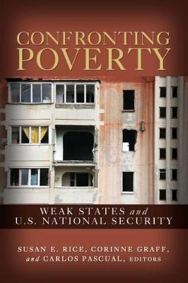 Confronting Poverty image