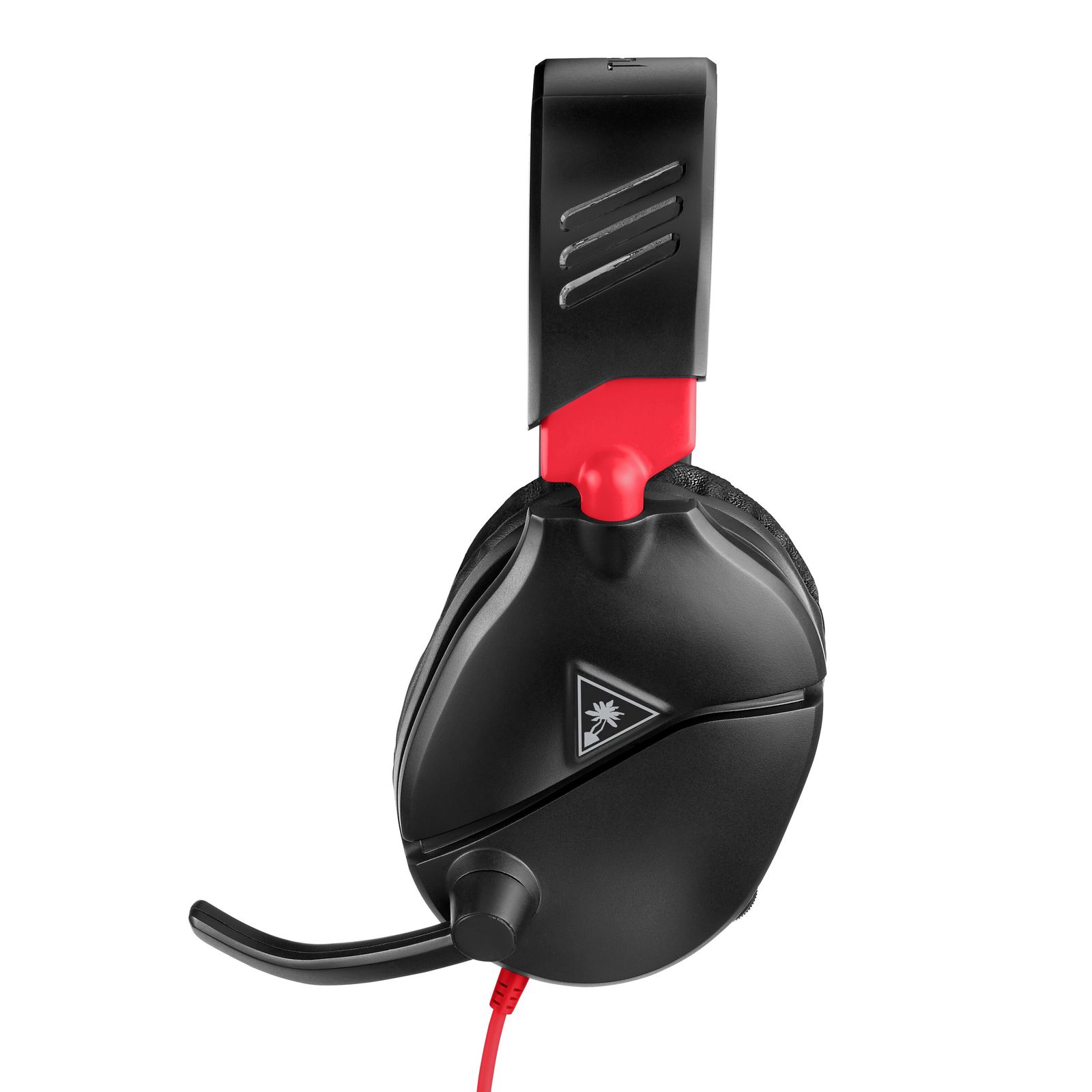 Turtle Beach Ear Force Recon 70N Stereo Gaming Headset for Switch image