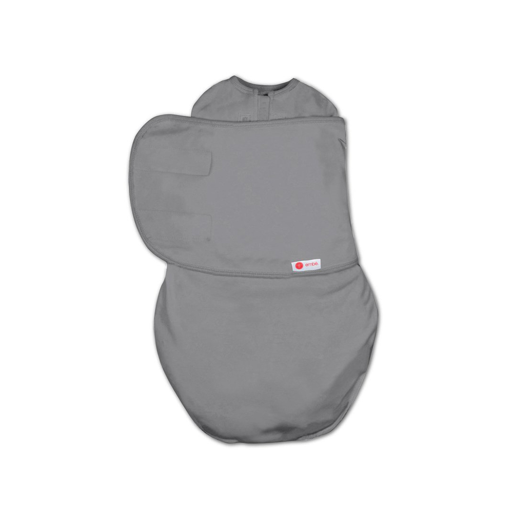 Embe: 2-Way Starter Swaddle image