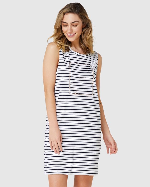 tank dress australia
