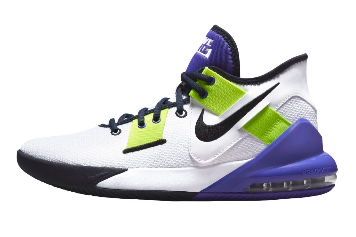 mens nike basketball shoes size 13