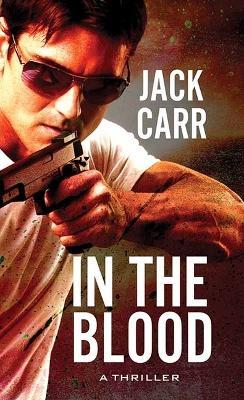 In the Blood by Jack Carr image