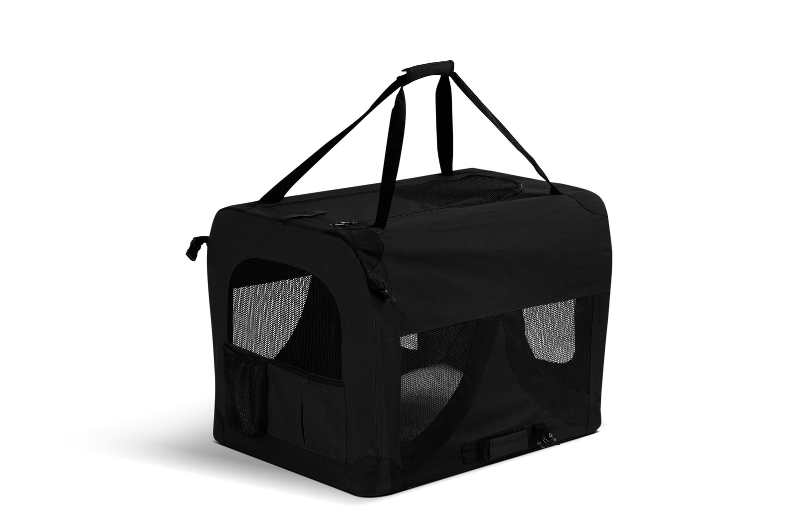 Buy Pawever Pets Portable Soft Pet Dog Crate at Mighty Ape NZ