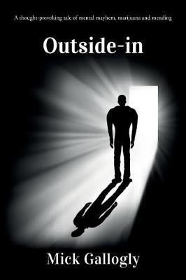 Outside-In by Mick Gallogly image