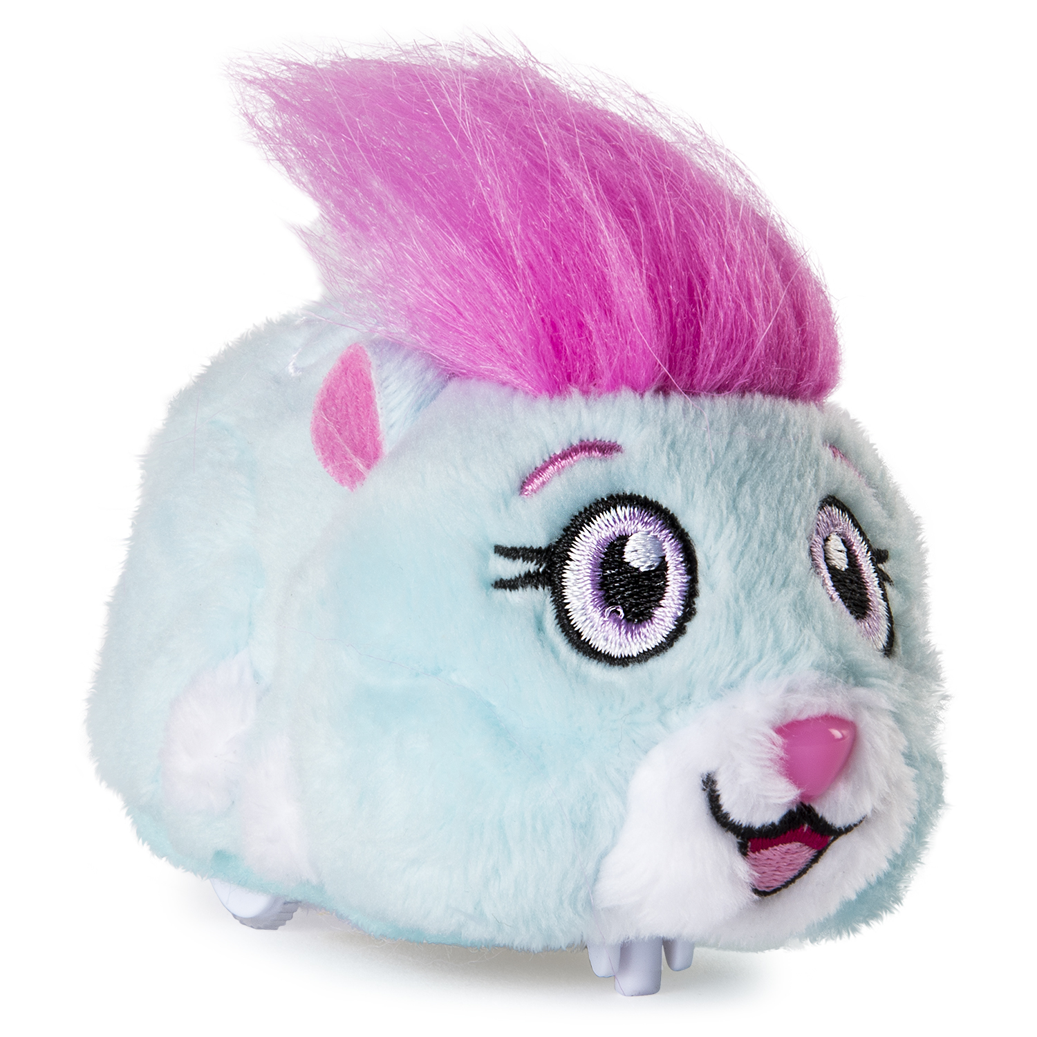 Buy Zhu Zhu Pets Hamster Merritt at Mighty Ape NZ