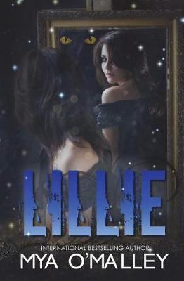 Lillie by Mya O'Malley image