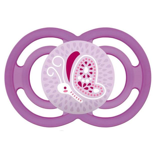 mam pacifier australia