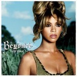 B'Day (Special Edition) on CD by Beyonce