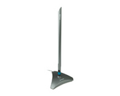 D-Link ANT24-0700 Indoor Antenna, 7DBI Gain, Omnidirectional D-Link ANT24-0700 Indoor Antenna, 7DBI Gain, Omnidirectional