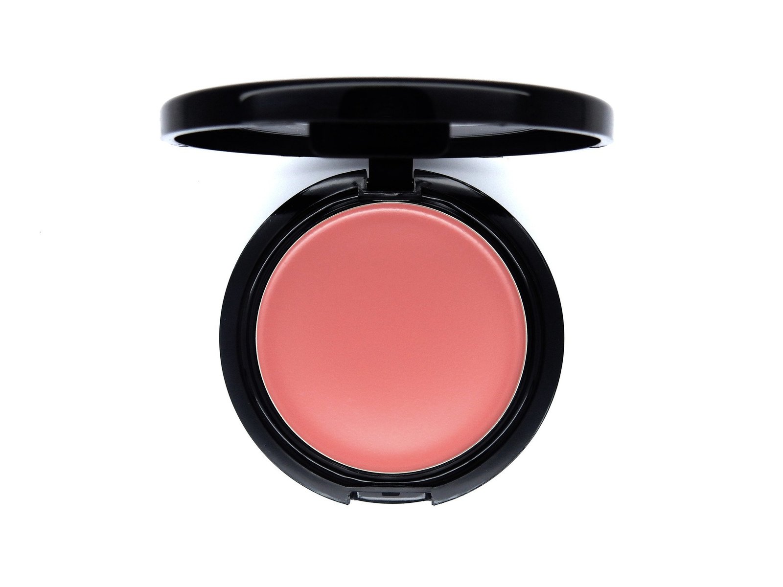 W7 Creme de la Creme Blush (Heavenly)