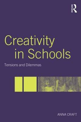 Creativity in Schools image