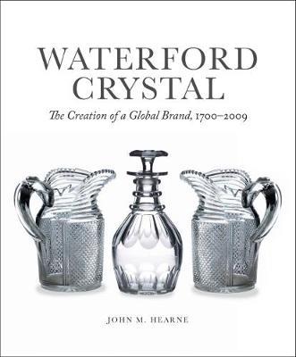 Waterford Crystal image