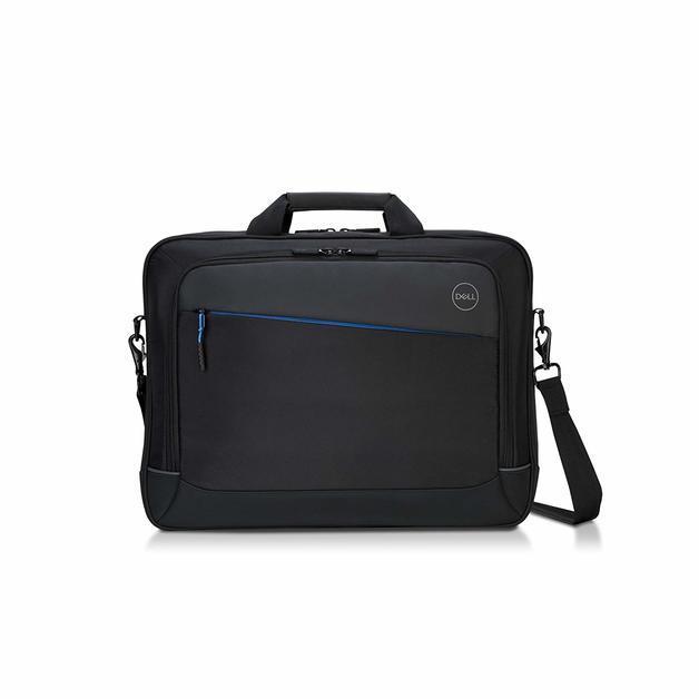 Dell: Professional Briefcase 15"