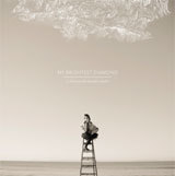A Thousand Shark's Teeth by My Brightest Diamond A Thousand Shark's Teeth by My Brightest Diamond