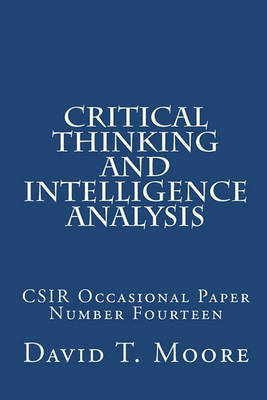 reflection paper on critical thinking This page provides information about critical reflection as a critical component of experiential learning. reflection paper on critical thinking This page provides information about critical reflection as a critical component of experiential learning.