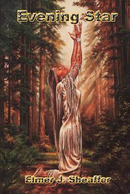 Evening Star by Elmer J. Sheaffer image