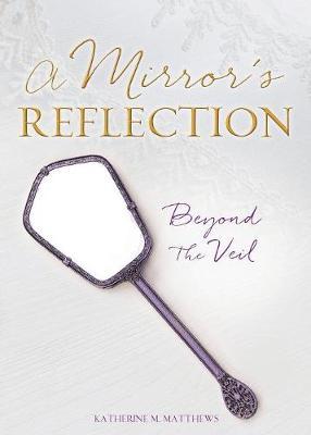 A Mirror's Reflection image