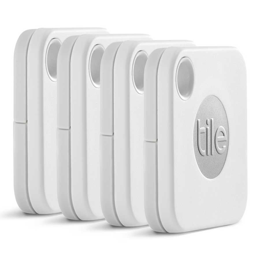 Tile URB Mate Bluetooth Tracker at Mighty Ape NZ