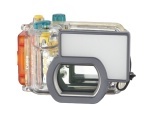 Canon Waterproof Case WP-DC90 Canon Waterproof Case WP-DC90