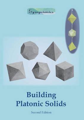 Building Platonic Solids by Sympsionics Design image