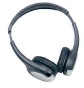 Verbatim USB Wireless Headset Verbatim USB Wireless Headset