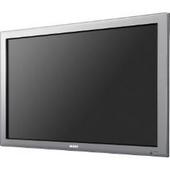 Sony LCD Monitor 32 Fast 16ms 1366x768 Silver Sony LCD Monitor 32 Fast 16ms 1366x768 Silver