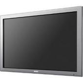 Sony LCD Monitor 32  Fast 16ms 1366x768 Silver