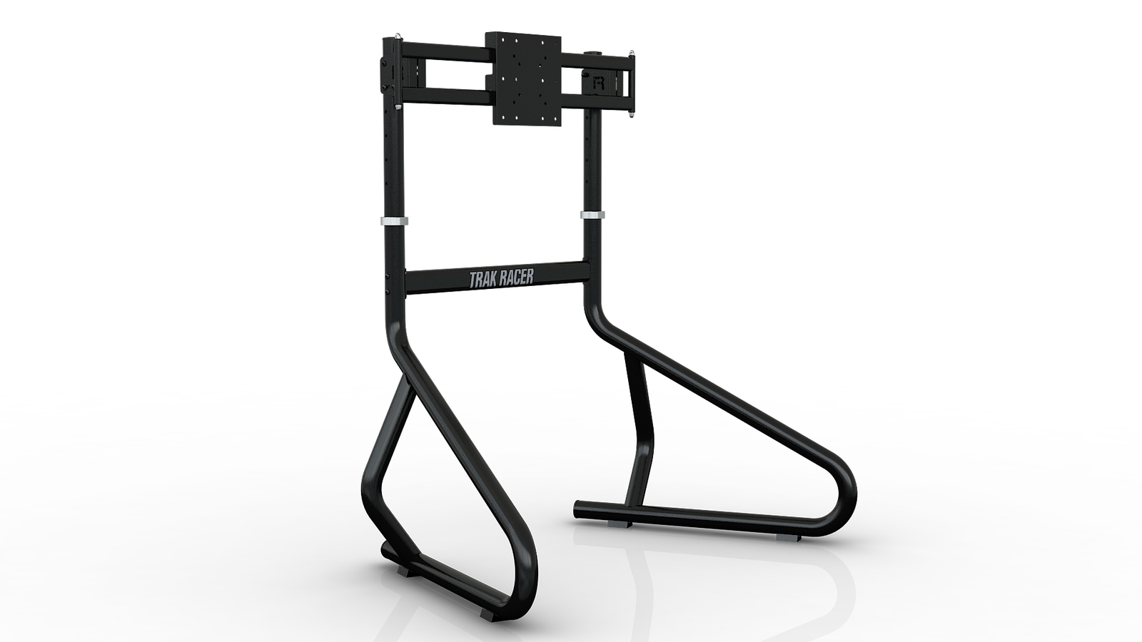 Trak Racer Floor Stand 22”- 32” for image