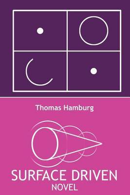 Surface Driven by Thomas Hamburg image