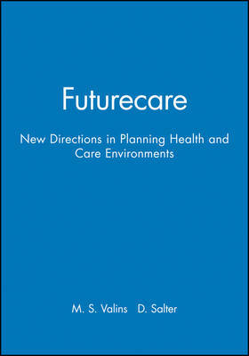 Futurecare image