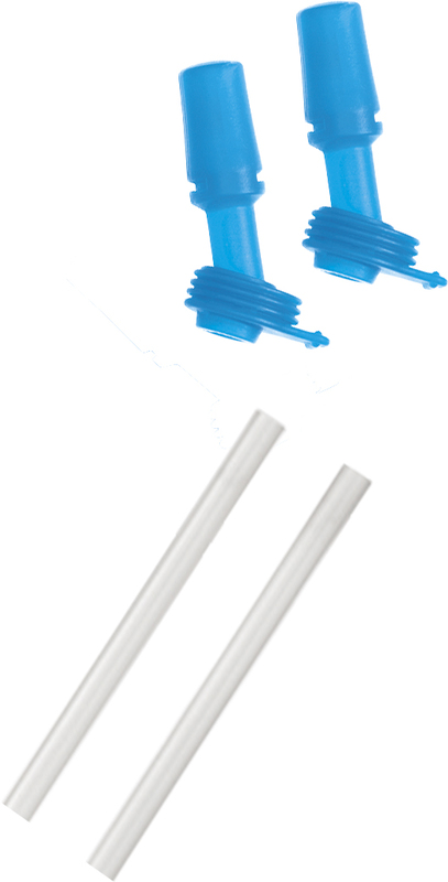 camelbak eddy kids valve